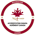 Logo York Addiction