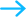 Arrow Icon - York Addiction