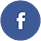 Facebook - York Addiction