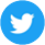 Twitter Icon - York Addiction