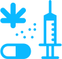 Drug Addiction Treatments - Freedom from Addiction