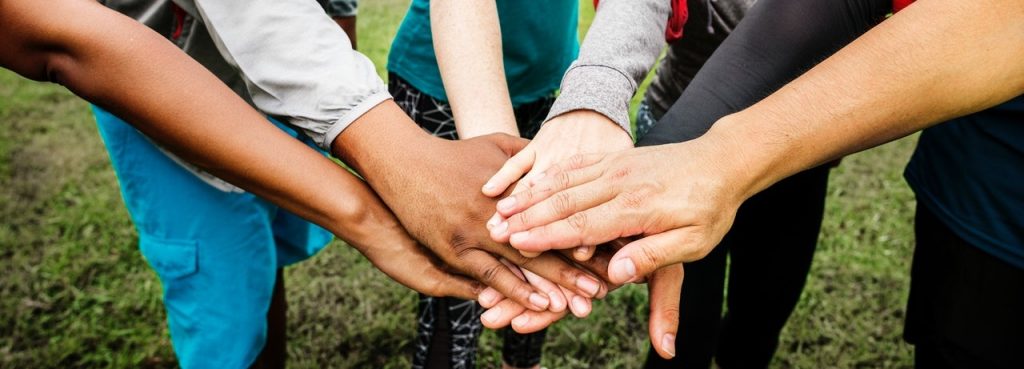 Recovery Programs Toronto