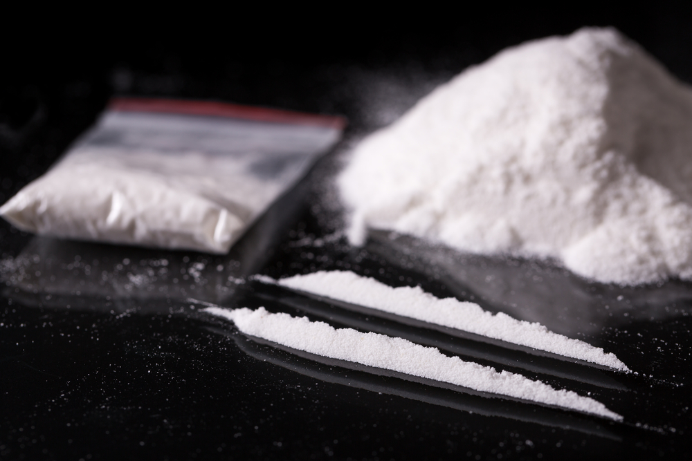 Cocaine Addiction Treatment Toronto