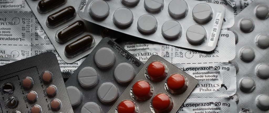 Opiates addiction treatment Toronto