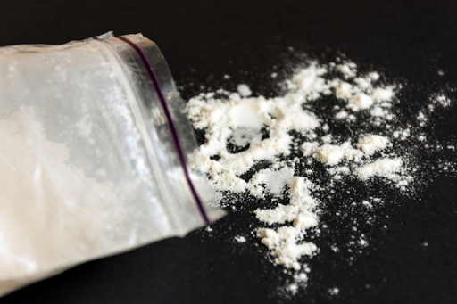 Carfentanil Detox Toronto