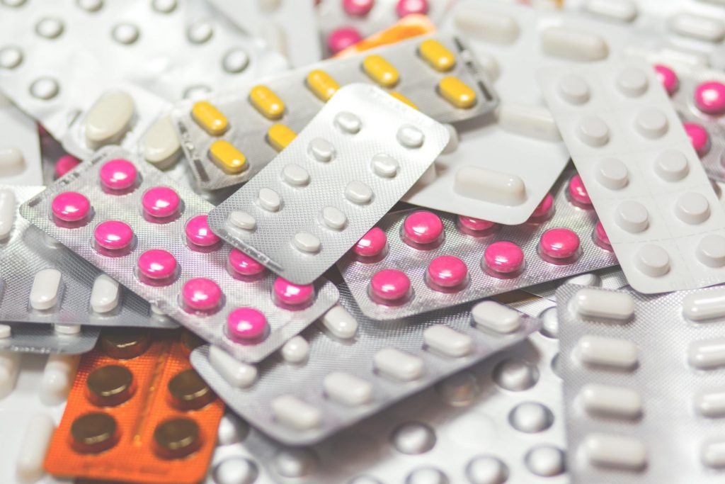 Drug Detox Toronto