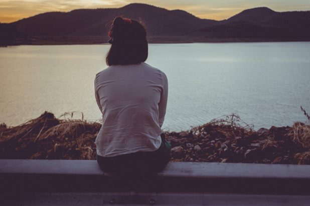 8 Signs Your Loved One Has an Addiction