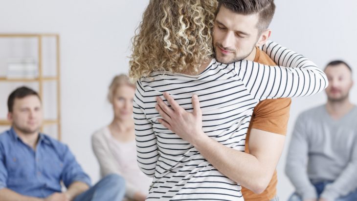 How to Choose the Right Inpatient Toronto Drug Rehab Centre