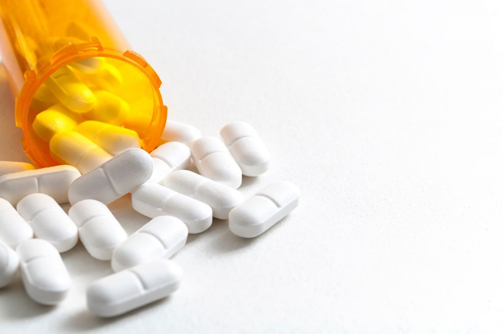 Opiate Detox Toronto