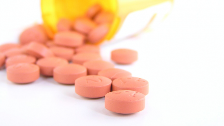 Common Myths About Drug Addiction and Recovery