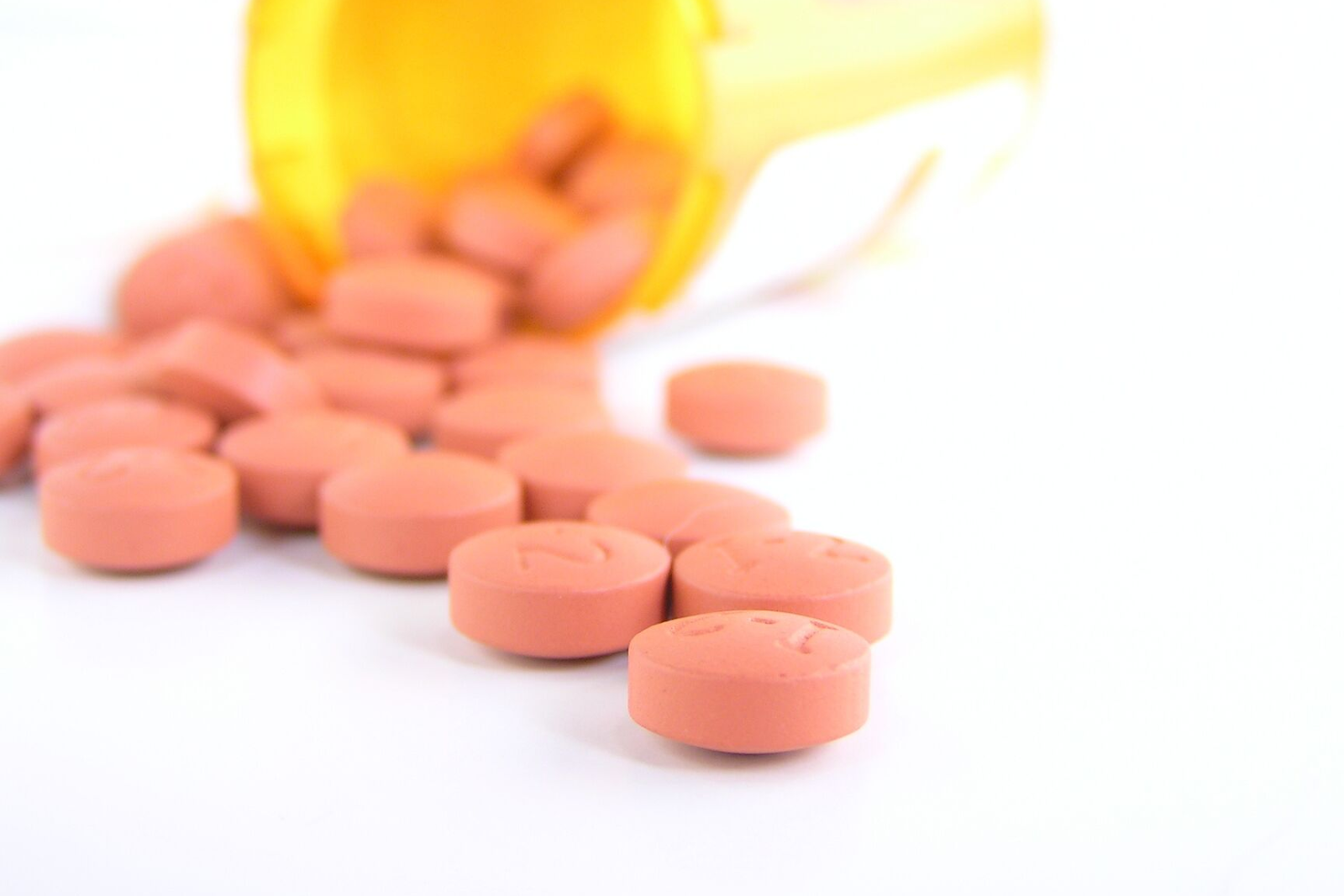 Common Myths About Drug Addiction and Recovery