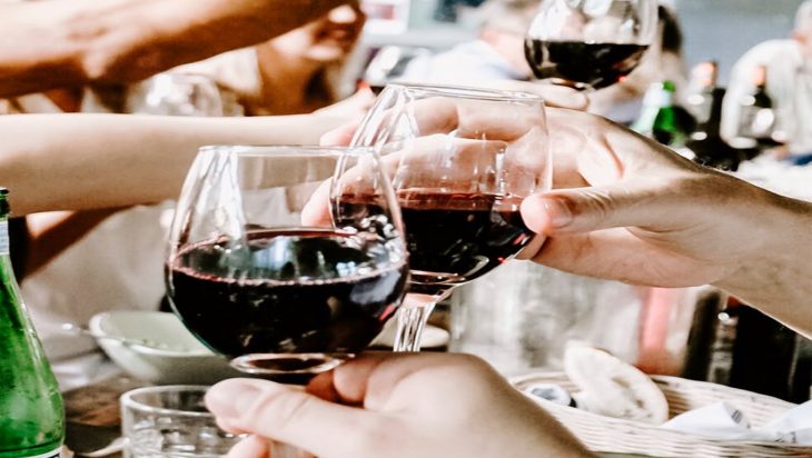 5 Common Myths About Alcoholism