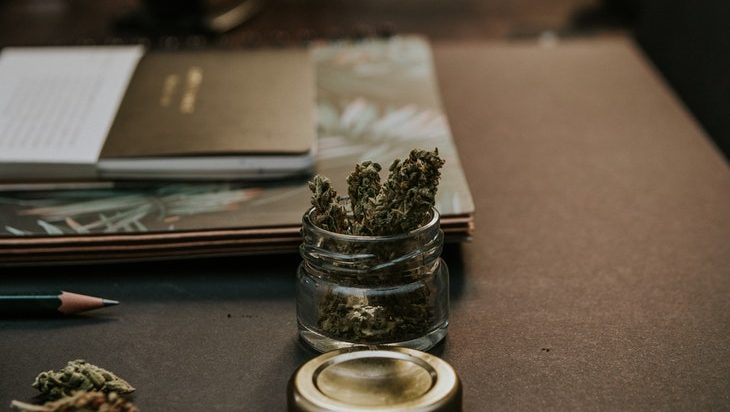 Is Marijuana Addiction And Withdrawal Real