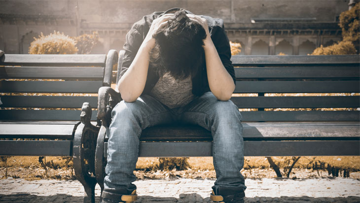 How To Treat Opioid Dependence