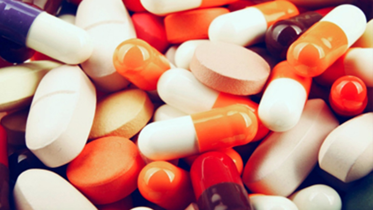 Debunking Myths About Opiate Addiction