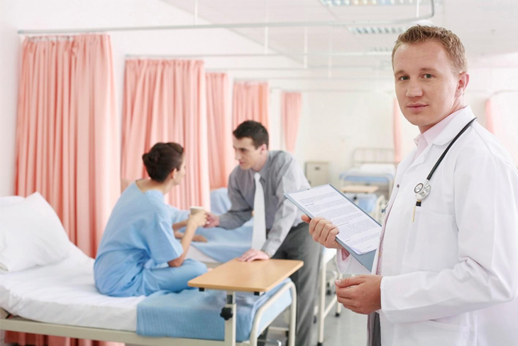 opioid addiction treatment Toronto