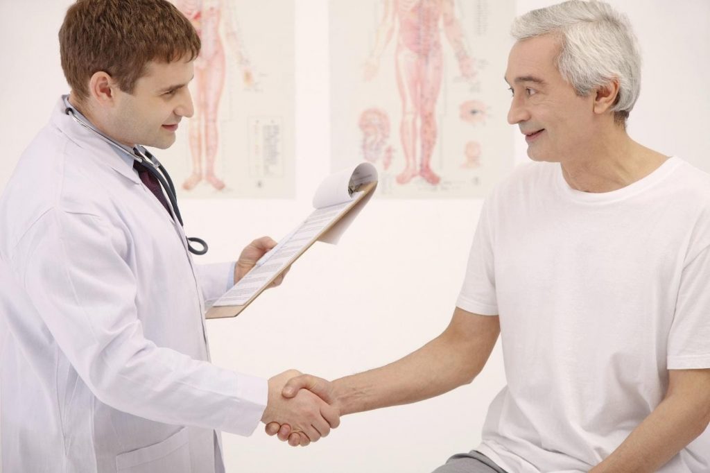 opiate addiction Treatment Toronto