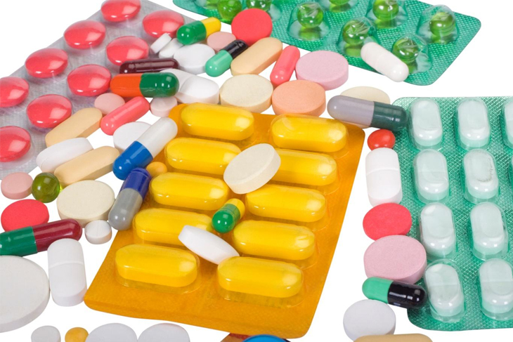opioid addiction treatment