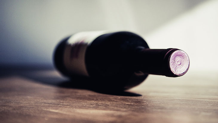 How to Differentiate Binge Drinking and Alcoholism