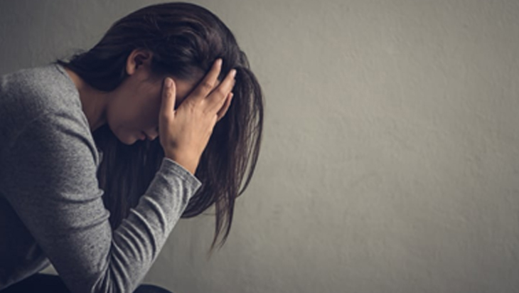 How Do I Know If Someone Is On Opioids? - Freedom from Addiction