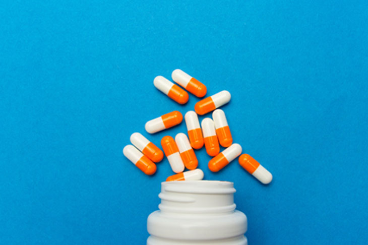Opioid addiction treatment Toronto