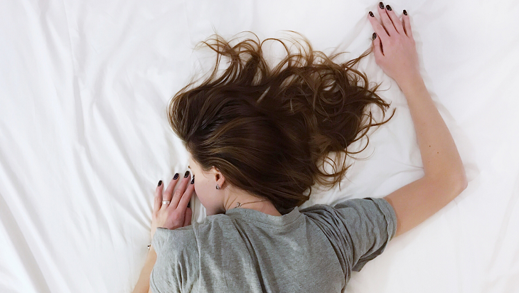 Effects of Drug Overdose on Your Body