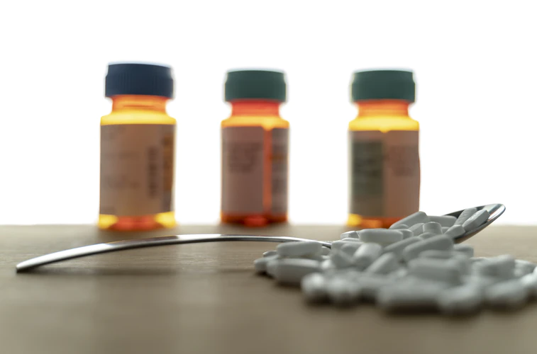 drug addiction recovery centres in Toronto