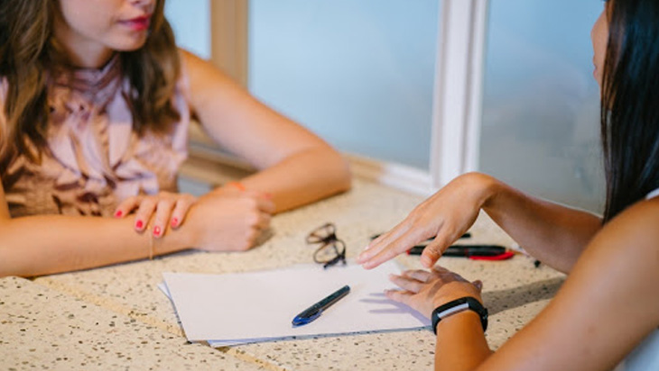 Family therapist Toronto 