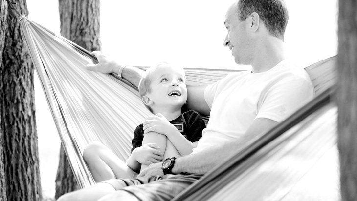 Addiction treatment Toronto