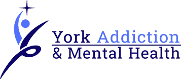 York Addiction & Mental Health
