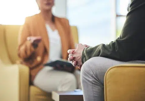 Concurrent Disorders Treatment at York Addition & Mental Health